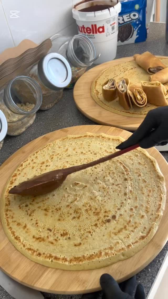 Clatitaria Vrei Ceva Bun