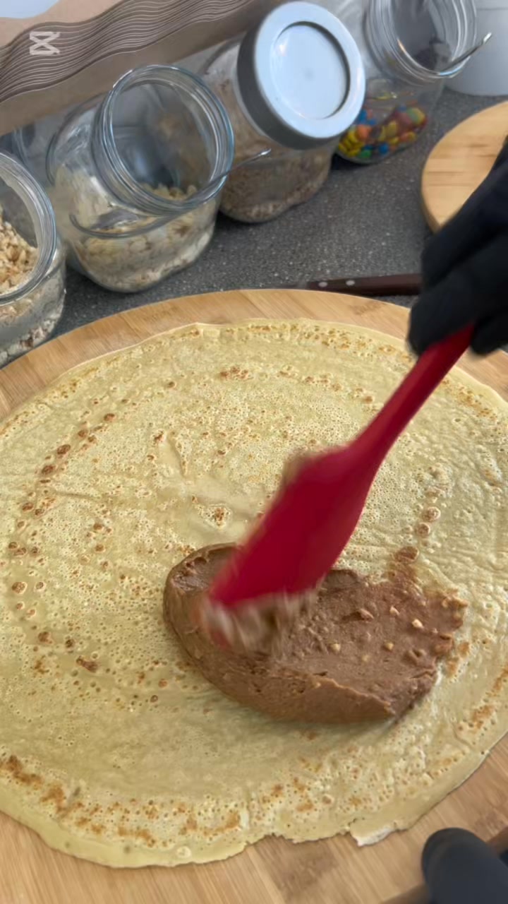 Clatitaria Vrei Ceva Bun